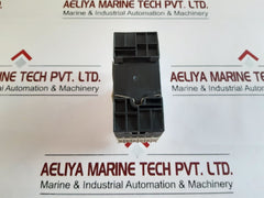 Siemens 3Rk2400-1Fe00-0Aa2 Interface Module
