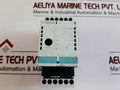 Siemens 3Rk2400-1Fe00-0Aa2 Interface Module