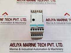 Siemens 3Rk2400-1Fe00-0Aa2 Interface Module
