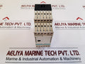 Siemens 3Rk2400-1Fe00-0Aa2 Interface Module
