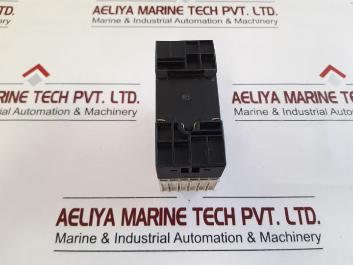 Siemens 3Rk2400-1Fe00-0Aa2 Interface Module
