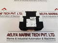 Siemens 3Rk2400-1Fe00-0Aa2 Interface Module
