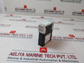Siemens 3Rn1000-1Am00 Thermistor Motor Protection 300V