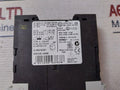 Siemens 3Rn1000-1Am00 Thermistor Motor Protection 300V