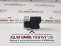 Siemens 3Rn1010-1Cb00 Motor Protection Relay 24V Ac/Dc Gb140485