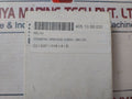 Siemens 3Rn1010-1Cb00 Thermistor Motor Protection Relay