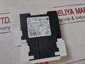 Siemens 3Rn1010-1Cb00 Thermistor Motor Protection Relay