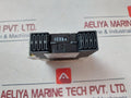 Siemens 3Rn1010-1Cb00 Thermistor Motor Protection Relay