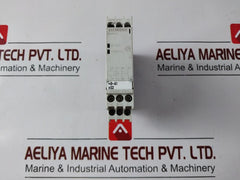 Siemens 3Rn1010-1Cm00
