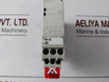Siemens 3Rn1010-1Cm00 Motor Protection Relay