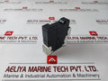Siemens 3Rn1010-1Cm00 Motor Protection Relay