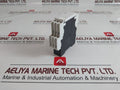 Siemens Simirel 3Rn1010-1Cm00 Motor Protection Relay 3Zx1012-0Rn10-1Aa1
