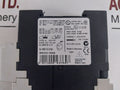 Siemens Simirel 3Rn1010-1Cm00 Motor Protection Relay 3Zx1012-0Rn10-1Aa1