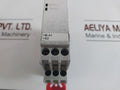 Siemens Simirel 3Rn1010-1Cm00 Motor Protection Relay 3Zx1012-0Rn10-1Aa1