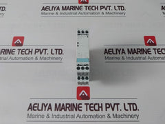 Siemens 3Rn1010-1Cm00