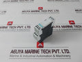 Siemens 3Rn1010-1Cm00 Thermistor Motor Protection Relay