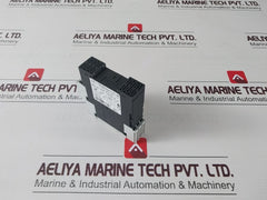 Siemens 3Rn1010-1Cm00 Thermistor Motor Protection Relay