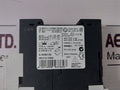 Siemens 3Rn1010-1Cm00 Thermistor Motor Protection Relay