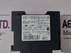 Siemens 3Rn1010-1Cm00 Thermistor Motor Protection Relay