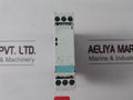 Siemens 3Rn1010-1Cm00 Thermistor Motor Protection Relay
