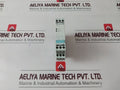 Siemens 3Rn1010-1Cm00
