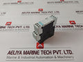 Siemens 3Rn1010-1Cm00 Thermistor Motor Protection Relay