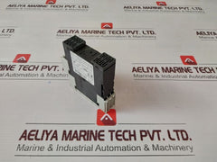 Siemens Sirius 3Rn1010-1Cm00 Thermistor Motor Protection Relay