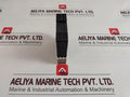 Siemens 3Rn1010-1Cm00 300V E04