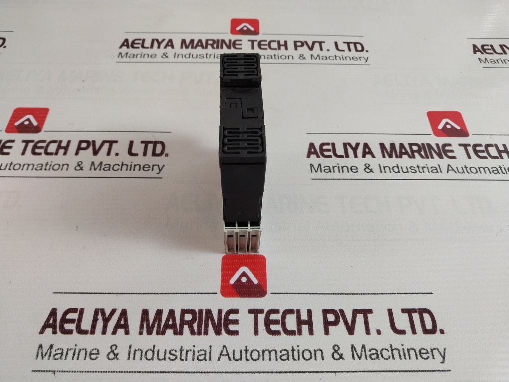 Siemens 3Rn1010-1Cm00 300V E04