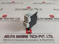 Siemens 3Rn1010-1Cm00 300V E04