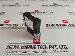 Siemens 3Rn1010-1Cm00 300V E04