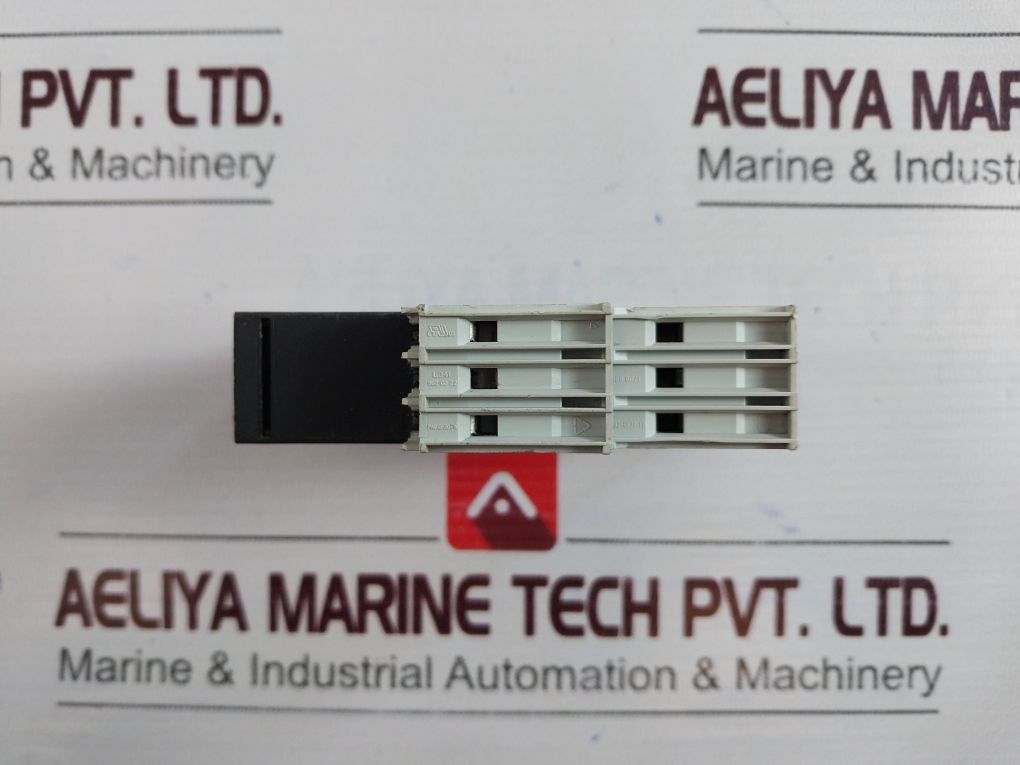 Siemens 3Rn1010-1Cm00 300V E04