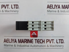 Siemens 3Rn1010-1Cm00 300V E04