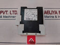 Siemens 3Rn1010-1Cm00 Thermistor Motor Protection Tripping Unit