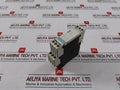 Siemens 3Rn1010-1Cm00 Thermistor Motor Protection Unit
