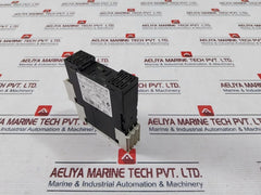Siemens 3Rn1010-1Cm00 Thermistor Motor Protection Unit