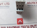 Siemens 3Rn1010-1Cw00 Thermistor Motor Protection Relay 3Zx1012-0Rn10-1Aa1
