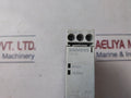 Siemens 3Rn1010-1Cw00 Thermistor Motor Protection Relay 3Zx1012-0Rn10-1Aa1