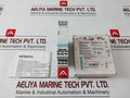 Siemens 3Rn1010-2Cb00
