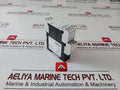 Siemens 3Rn1010-2Cb00 Thermistor Motor Protection Relay