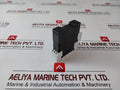 Siemens 3Rn1010-2Cb00 Thermistor Motor Protection Relay