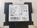 Siemens 3Rn1013-1Bw10 Thermistor Motor Protection Relay