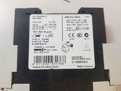 Siemens 3Rn1013-1Bw10 Thermistor Motor Protection Relay