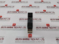 Siemens 3Rn1013-1Bw10 Temperature Monitoring Relay 240Vac