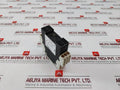 Siemens 3Rn1013-1Bw10 Temperature Monitoring Relay 240Vac