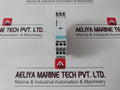 Siemens 3Rn1022-1Dw00