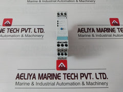 Siemens 3Rn1022-1Dw00