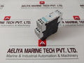 Siemens 3Rn1022-1Dw00 Temperature Monitoring Relay