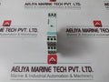 Siemens 3Rn1022-1Dw00
