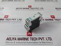 Siemens Sirius 3Rn1022-1Dw00 Temperature Monitoring Relay